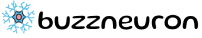 bz_logo_transparent_small